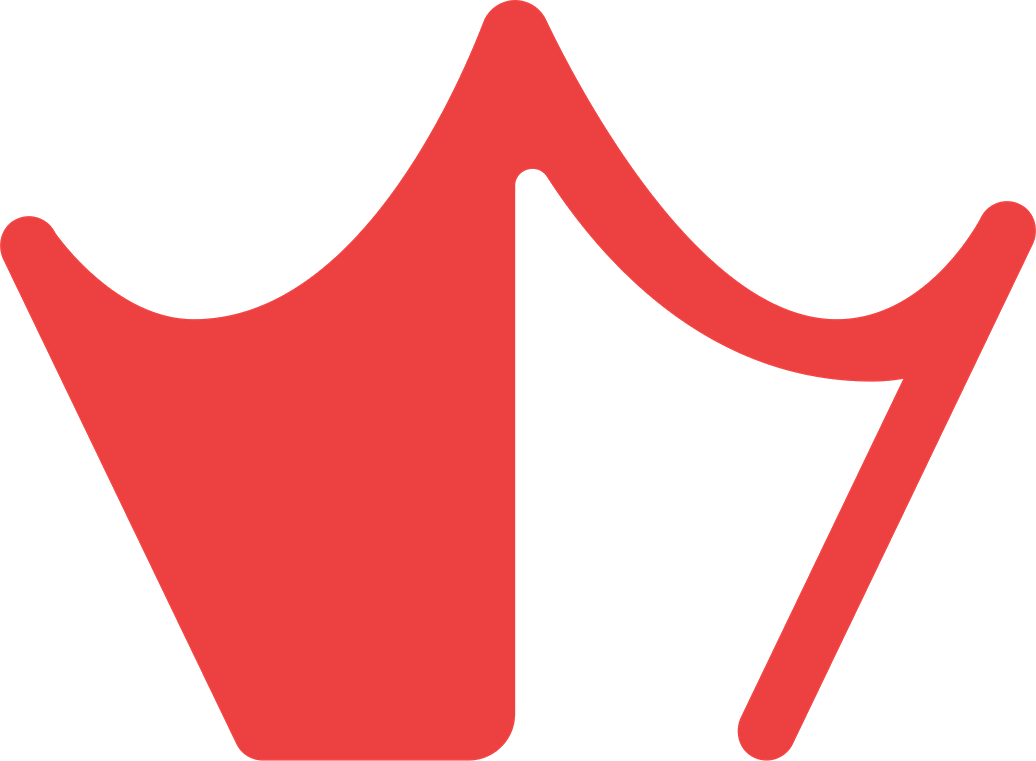 Cangler