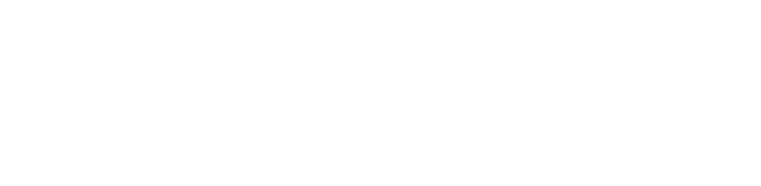 Cangler